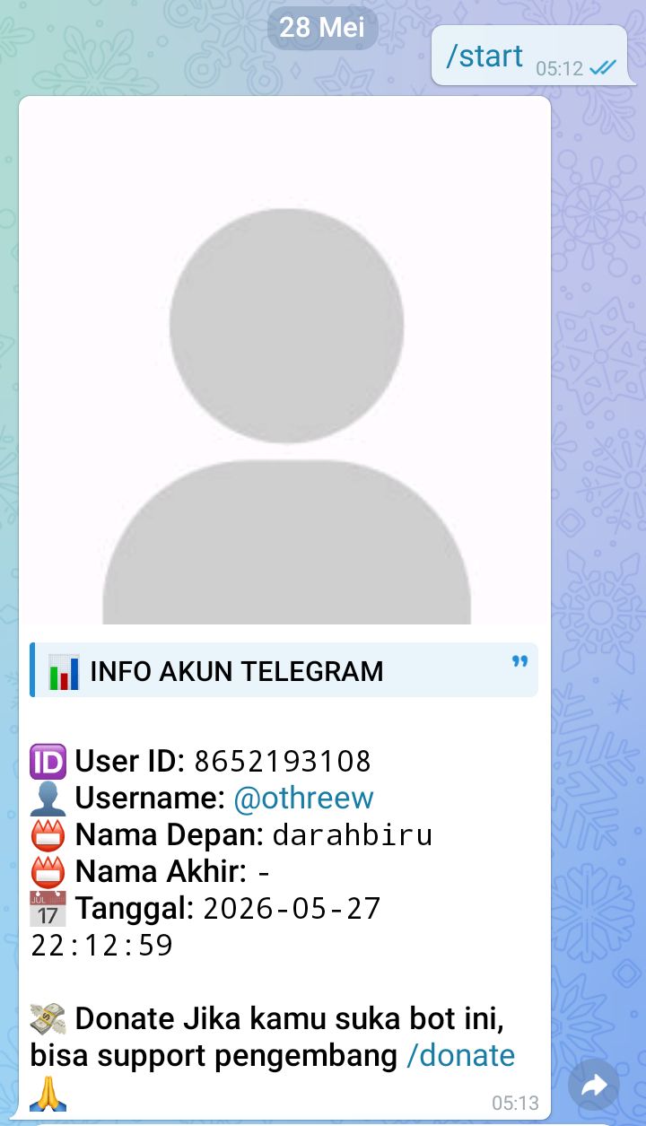 Gambar galeri 1