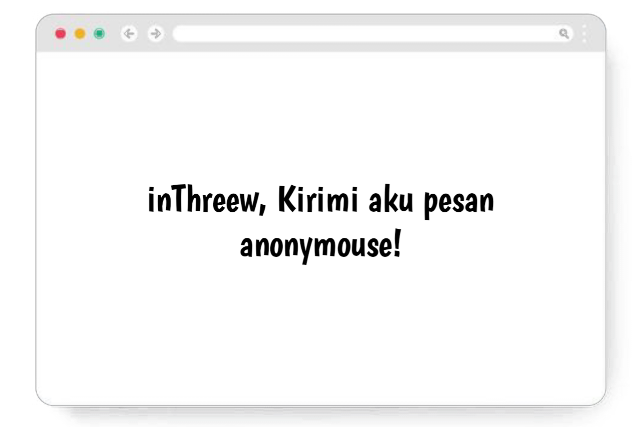 inThreew