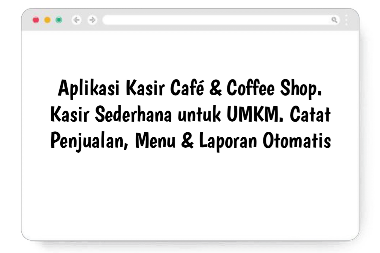 Tkasir